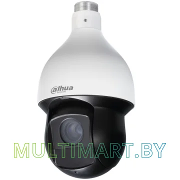 IP-камера Dahua DH-SD59432XA-HNR